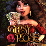 Gypsy Rose