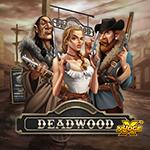 Deadwood xNudge