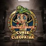 Charlie Chance And The Curse Of Cleopatra