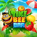 Tiki Bee Bar